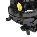 2011-2014 Ford Edge Lenkrad Uhrfeder GB5Z-14A664-C CT4Z14A664A