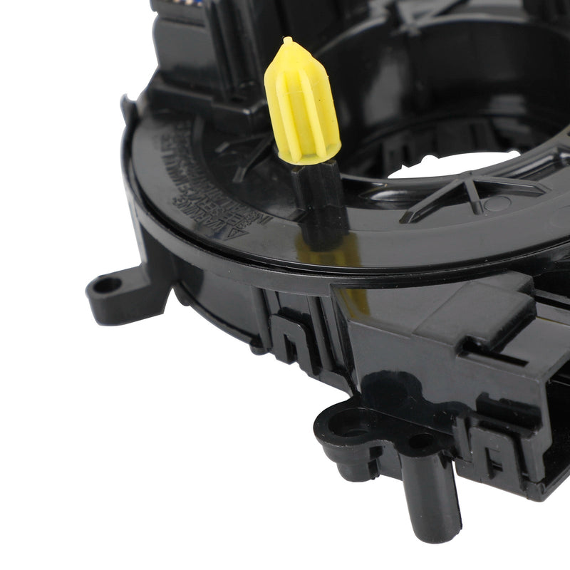 2011-2015 Ford Explorer Lincoln MKX Rat Fjeder GB5Z-14A664-C CT4Z14A664A