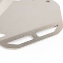 Suzuki V-Strom DL 1050, XT 2019-2023 Bremsleitungsschutz für die rechte Seite