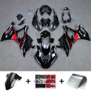 Juego de carenado para BMW S1000RR 2019-2022 Genérico