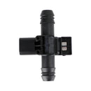 Ford 2009-2010 E-serie/2005-2008 Drivstofftrykksensor 0261230273 9U5A-9C052-BC