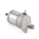 Arranque para Honda CBR 400 NC23 NC29 87-94 CB 400 F 89-91 CB 400 SF 92-98 Genérico