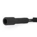 Zündspule passend für Kohler 12 584 01-S / 12 584 04-S / 1258401-S 1258404-S 1258401