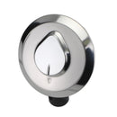 Tändningslås Bränslegaslock Säteslåsnyckel för Honda XL125V Varadero 01-06