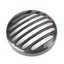 Ochranný kryt světlometu Haddlamp pro Honda Rebel Cm300 Cm 300 20-21 Red Generic