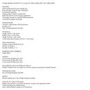 Regulator prostownika odpowiedni dla Suzuki DF250 2013-2017 DF300 DF300A 2007-2017