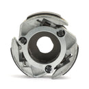 Sada nosičů bot pro mokré spojky s pružinou pro Linhai ATV Bighorn Goon Aeolus 260 300