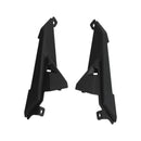 2021-2022 Honda CB650R CBR650R Kapota zadního bočního panelu