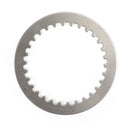 Kytkimen kitkalevyt ja tiivistesarja Yamaha YFZ450 YFZ 450 2004-2009 Generic