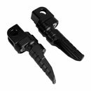 2019-2022 CFMOTO 250SR 250NK 400NK 650NK 400GT FONTES FOI PESQUIS