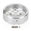 Aluminiowa osłona końcówki dolotu powietrza do BMW R nine T Scramber Racer Urban 2013-2022 Generic