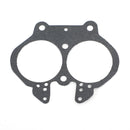 Kaasuttimen korjaussarja Mercury Marine Mercruiser 3302-804844002 3,0 4,3 5,0