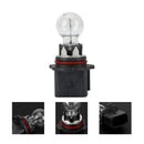 Pro Philips 12277 Vision Halogenová žárovka pro denní svícení SP13W 12V13W Generic