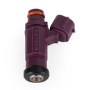 Vstřikovač EAT259 49033-2060 490332060 pro KAWASAKI MULE 4000 4010 09-17 Generic