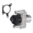 2010-2021 Mercedes-Benz & Freightliner Sprinter 2500 3500 EGR ventil a těsnění 6421401460 Fedex Express