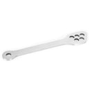 Bagerste sænkning venstre sæt til Kawasaki Ninja ZX6R ZX10R EX250 EX300 2003-2019