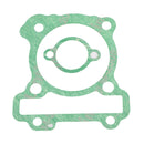 Cylinderkanna kolvpackningssats för Yamaha LTS 125 C Delight 2017-2020 52,4 mm Generic