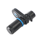 Snímač rychlosti pro Dyna Fett Bob fxdf fxdwg elektra glide flht 74402-05b