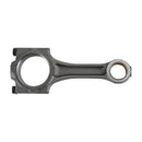 Ojnice Kubota 03 Sseries V2403 V2203 Traktor Motor17311-22010