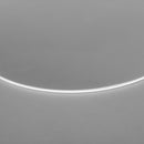 Protector de faro delantero compatible con Honda CB 650 R CB 1000 R 2019 2020 Generic