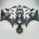 Verkleidungsset für Yamaha YZF 600 R6 2005 Generic