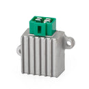 Regulator til E-TON alle ETON 50 cc 70 cc 90 cc 2-takts ATV'er & Scootere