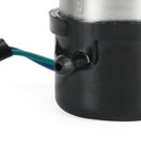 Kraftstoffpumpe für Honda XRV 650 750 Afrika Twin RD04 RD07 88-03 16710-May-623