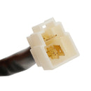 Afspærringsmagnet 1G820-60022 1G820-60012 SA-5156-12 til Kubota D782 motor 12V