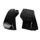 Boční kryt baterie vhodný pro Yamaha DragStar DS400 DS650 V-Star XVS400 XVS650 A/AT Generic