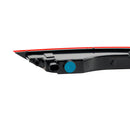 Audi Q8 RSQ8 SQ8 2019-2022 kofangerreflektorlampe bag venstre + højre 4M8945701 702