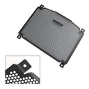 Kawasaki Ninja 1000Sx 2020-2021 Radiator Guard Radiator Cover