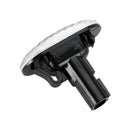 Suzuki Jimny JB64 JB74 Klares Paar Seitenmarkierungsleuchten Blinker