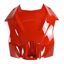 Injection fairing sett body plast ABS egnet for BMW S1000RR 2019-2022 Generic