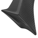 Tankvänster dragkåpa för Suzuki GSXR 600/750 2011-2020 K11