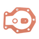 Sada pro přestavbu karburátoru pro Johnson/Evinrude 6 8 9,9 15 20 HP 0439073