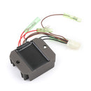 JÄNNESÄÄTIMEN TASUAJA Sopii malleihin Kawasaki JT JH 750 STX ST STS SS 21066-3711