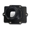 Einlass Vergasergarburetor-Stiefelisator Isolator für Kawasaki 1987 KX 250 16065-1150