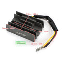 Usměrňovač regulátoru pro Suzuki DF4-20 HP 32800-94J10 32800-94J11 32801-94J00