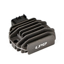 Suzuki Eiger LTF 400 2002-2007 Kit de juntas rectificadoras de rotor de volante de inercia