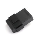 CDI tändare för Honda XL600 V 87-94 Transalp MS8 CI558 med sidostödsbrytare