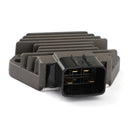 Regulator ensretter til Honda CRF250 R 2010-12 CRF450 R 09-2012 31600-MEN-A31 Generisk