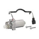 Bomba de óleo 0CQ598549 da embreagem de Audi A3 2015-2016 AWD