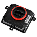 VW Golf MK LED DRL módulo de potencia 4G0907697A