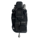 Uusi Turbo Sähkötoimilaite Audi VW EA888 GEN3 2.0T 06L145612L 70597387