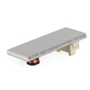 B003809.2Driver Board LED Rücklicht Ersatzmodul für BMW X3 F25 2011–2015 generisch