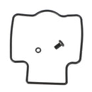 Kit de reconstrução de carburador adequado para Kawasaki ZXR250 1991-1995 ZX250 ZXR250R 1989-1991 Genérico