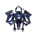 Amotopart Honda VFR800 2002–2012 ABS-Kunststoff-Karosserieverkleidung