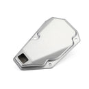 RE0F11A JF015E Transmisjonsfilter Radiatorpakning for Nissan Sentra Versa 2012-2019 Generisk