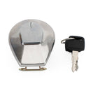 BRÄNSLELOCK FÖR HONDA CB550SC/650SC/CB700SC VF1100C/500C/750C 17620-MB1-033