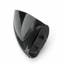 F1S-U596B-10-00 Levé zrcadlo Yamaha VX Waverunner Deluxe Side pro 110 2005-2009